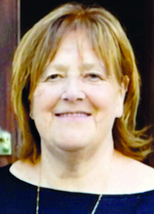 L’I.C.Viale Liguria è in lutto